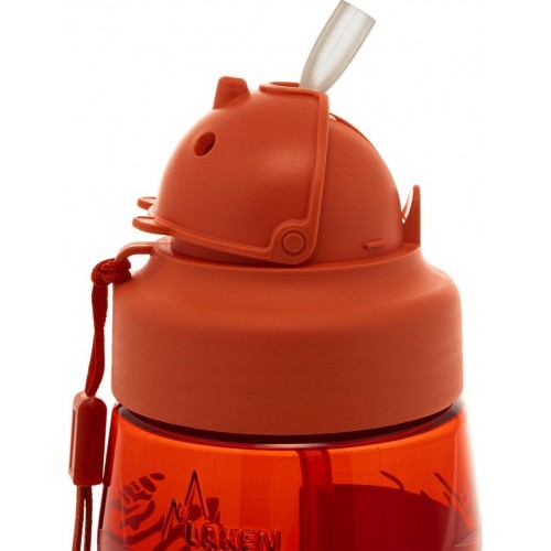 Laken Tritan Oby 0.45Lt  - Seafriends Animals 848223 / Seafriends Animals 8412544057976