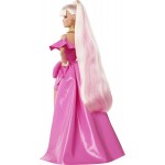 Mattel Barbie Extra Fancy - Pink Plastik HHN12 194735072590