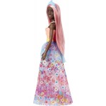 Mattel Barbie Principles HGR13 / HGR14 194735055883