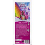 Mattel Barbie Principles HGR13 / HGR14 194735055883