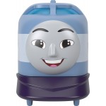 Mattel Τομας - Μηχανοκινητα Τρένα Με Βαγόνι Kenji HFX96 / HHN40 194735072644