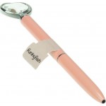 FunkyFish FF Pen Pink Babe Heart 300-30092 7297473503678