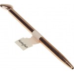 FunkyFish FF Pen Rose gold Babe - 1 Piece 300-30088 7297473503630