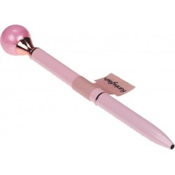FunkyFish FF Pen Pink Babe - 1 item 300-30095 7297473503708