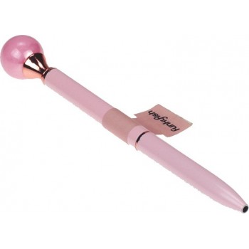 FunkyFish FF Pen Pink Babe - 1 τμχ 300-30095 7297473503708