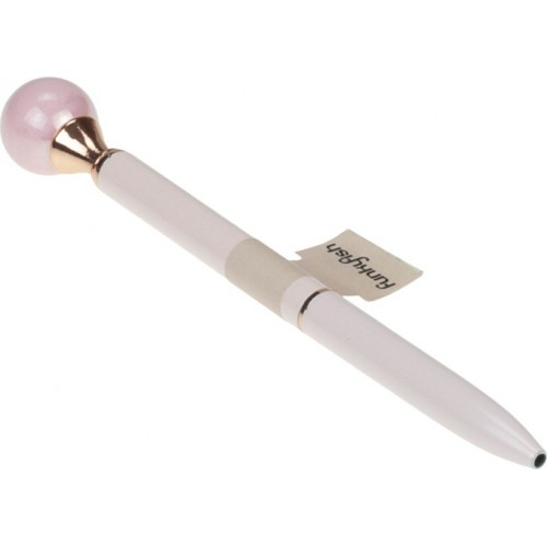 FunkyFish FF Pen Pink Babe - 1 item 300-30095 7297473503708