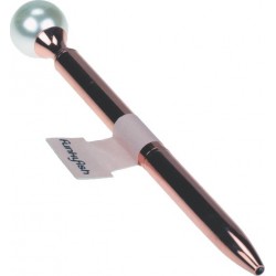FunkyFish FF Pen Rose gold Babe Στυλό - 1 τμχ 300-30094 7297473503692