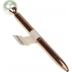FunkyFish FF Pen Rose gold Babe 300-30094 7297473503692