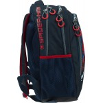 GIM Primary Orallops Spiderman Lines 337-01031 5204549143081