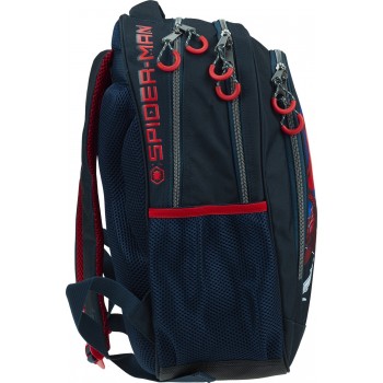 GIM Primary Orallops Spiderman Lines 337-01031 5204549143081