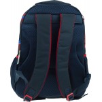GIM Primary Orallops Spiderman Lines 337-01031 5204549143081