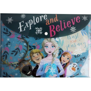 GIM PP Frozen File 341-68580 5204549143708
