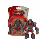 Giochi Preziosi Gormiti S3 8Cm Figures 13+14 - 1 item GRA43000 8056379123033
