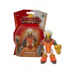 Giochi Preziosi Gormiti S3 8Cm Figures 13+14 - 1 τμχ GRA43000 8056379123033