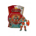 Giochi Preziosi Gormiti S3 8Cm Figures 13+14 - 1 item GRA43000 8056379123033
