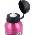Stor Παγούρι Αλουμινίου 400 Ml | Lol Surprise Rock On 530-16834 8412497168347