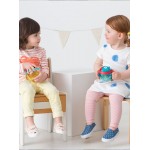 Skip Hop Zoo Δοχείο για Σνακ Κουκουβάγια 29-2903007-02 879674016767