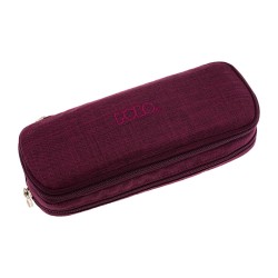 POLO Casetin Duo Box Jean - Purple 937004-4800 5201927115159