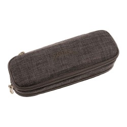 POLO Casetin Duo Box Jean Grey 937004-2100 5201927115135
