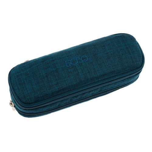 POLO Casetin Duo Box Jean Blue 937004-5801 5201927115173