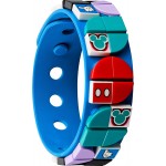 LEGO Dots Mickey And Friends Bracelets Mega Pack 41947 5702017155708