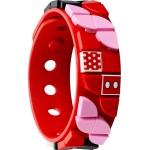LEGO Dots Mickey And Friends Bracelets Mega Pack 41947 5702017155708