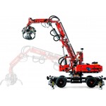 LEGO Technic Material Handler 42144 5702017160818