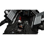 LEGO Star Wars Inquisitor Transport Scythe 75336 5702017155623