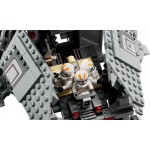 LEGO Star Wars At-Te Walker 75337 5702017155630