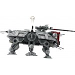 LEGO Star Wars At-Te Walker 75337 5702017155630