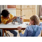 LEGO Star Wars At-Te Walker 75337 5702017155630