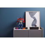 LEGO Icons Optimus Prime 10302 5702017153209