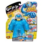 Giochi Preziosi Goo Jit Zu Galaxy Vac Attack - 1 item GJT29000 8056379132059