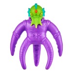 Giochi Preziosi Goo Jit Zu Galaxy Vac Attack - 1 item GJT29000 8056379132059