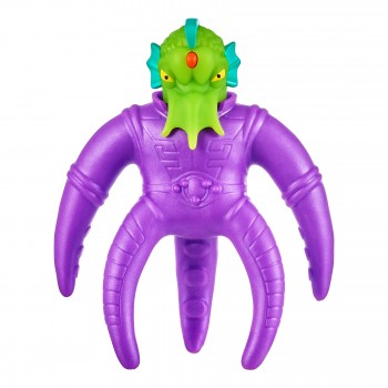 Giochi Preziosi Goo Jit Zu Galaxy Vac Attack - 1 item GJT29000 8056379132059