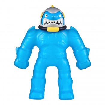 Giochi Preziosi Goo Jit Zu Galaxy Vac Attack - 1 τμχ GJT29000 8056379132059