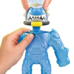 Giochi Preziosi Goo Jit Zu Galaxy Vac Attack - 1 τμχ GJT29000 8056379132059