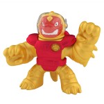 Giochi Preziosi Goo Jit Zu Galaxy Attack Versus Pack GJT33000 8056379138044