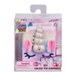 Giochi Preziosi Real Littles Μινι Ημερολόγια Με Εκπλήξεις - 1 τμχ RET08000 8056379137450