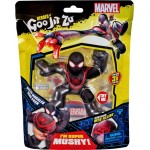 Giochi Preziosi Go Jit Zu Marvel Single Pack Series 3 (8 Designs) GJT26000 8056379128489