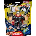 Giochi Preziosi Goo Jit Zu Marvel Single Pack Series 3 - 1 τμχ GJT26000 8056379128489