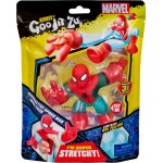 Giochi Preziosi Go Jit Zu Marvel Single Pack Series 3 (8 Designs) GJT26000 8056379128489