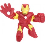Giochi Preziosi Go Jit Zu Marvel Single Pack Series 3 (8 Designs) GJT26000 8056379128489
