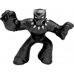 Giochi Preziosi Go Jit Zu Marvel Single Pack Series 3 (8 Designs) GJT26000 8056379128489