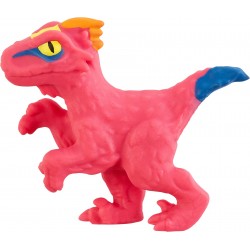 Giochi Preziosi Goo Jit Mini Jurassic Single - 1 item GJT27000 8056379131755