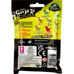 Giochi Preziosi Goo Jit Mini Jurassic Single - 1 item GJT27000 8056379131755