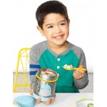 Skip Hop Zoo Δοχείο-θερμός Τροφής Καρχαρίας 29-2903005-37 194133429897