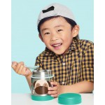 Skip Hop zoo Container-pug Food 29-2903005-39 194135556027