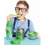 Skip Hop Zoo Δοχείο-θερμός Τροφής Κροκόδειλος 29-2903005-40 195861224051