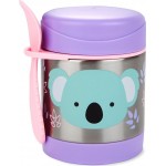 Skip Hop zoo Container-coco 29-2903005-38 194135556799